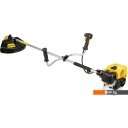 Триммеры Huter GGT-2450T