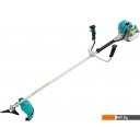 Триммеры GPT NBC-550 D Триммеры GPT NBC-550 D