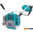 Триммеры GPT NBC-550 D Триммеры GPT NBC-550 D