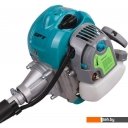 Триммеры GPT NBC-550 D Триммеры GPT NBC-550 D