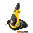 Триммеры Denzel TE-650