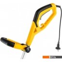 Триммеры Denzel TE-650