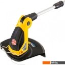 Триммеры Denzel TE-650