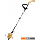 Триммеры Tundra 9212152 (с 1-им АКБ)