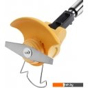 Триммеры Tundra 9212152 (с 1-им АКБ)