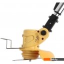 Триммеры Tundra 9212152 (с 1-им АКБ)