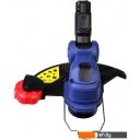 Триммеры ДИОЛД АГРЭ-20ЛИ-01 (без АКБ)