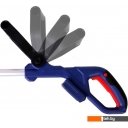 Триммеры ДИОЛД АГРЭ-20ЛИ-01 (без АКБ)