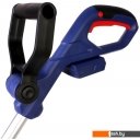 Триммеры ДИОЛД АГРЭ-20ЛИ-01 (без АКБ)