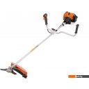 Триммеры Holzfforma FF120 Триммеры Holzfforma FF120