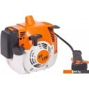 Триммеры Holzfforma FF120 Триммеры Holzfforma FF120