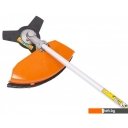Триммеры Holzfforma FF120