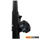 Триммеры Sturm GT1600BS