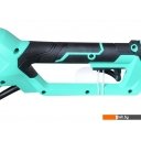 Триммеры Sturm GT1600BS