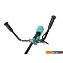 Триммеры Sturm GT1600BS