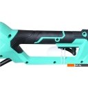 Триммеры Sturm GT1600BS