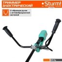 Триммеры Sturm GT1600BS