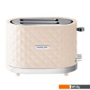Тостеры Galaxy Line GL2912 (бежевый)