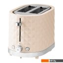 Тостеры Galaxy Line GL2912 (бежевый)