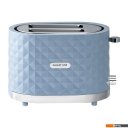 Тостеры Galaxy Line GL2912 (серый)