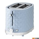 Тостеры Galaxy Line GL2912 (серый)