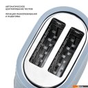 Тостеры Galaxy Line GL2912 (серый)