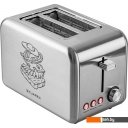 Тостеры Tuarex TK-6001