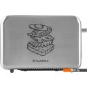 Тостеры Tuarex TK-6001