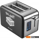 Тостеры Tuarex TK-6002