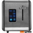 Тостеры Tuarex TK-6002