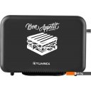 Тостеры Tuarex TK-6002