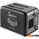 Тостеры Tuarex TK-6003