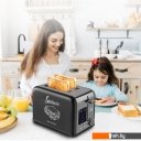 Тостеры Tuarex TK-6003