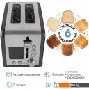 Тостеры Tuarex TK-6003