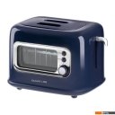 Тостеры Galaxy Line GL2913