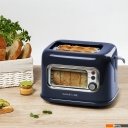 Тостеры Galaxy Line GL2913