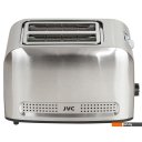 Тостеры JVC JK-TS626