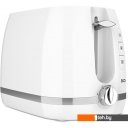 Тостеры BQ T1711 (белый)