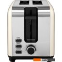 Тостеры Brayer BR2111