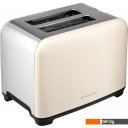Тостеры Brayer BR2111