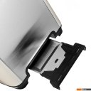 Тостеры Brayer BR2111