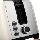 Тостеры Brayer BR2111