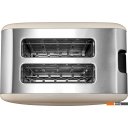 Тостеры Brayer BR2111