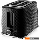 Тостеры Brayer BR2101BK
