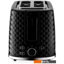 Тостеры Brayer BR2101BK