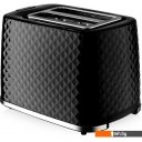 Тостеры Brayer BR2101BK