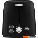 Тостеры Brayer BR2109