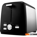 Тостеры Brayer BR2109