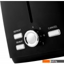 Тостеры Brayer BR2109