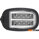 Тостеры First FA-5369-4